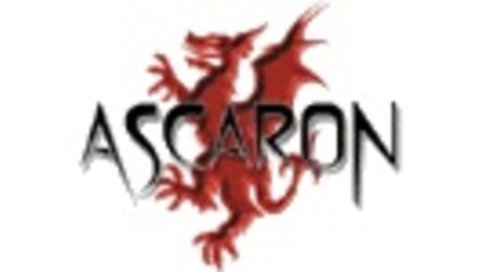 Ascaron - Deutscher Spielehersteller ist pleite