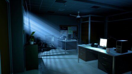 Asemblance - Screenshots