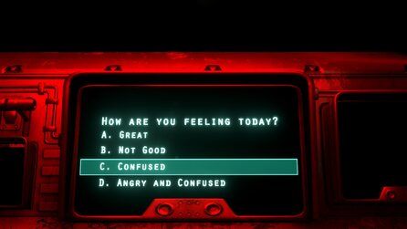 Asemblance - Screenshots