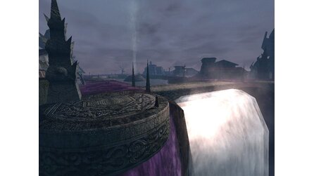 Asheron`s Call 2: Legions