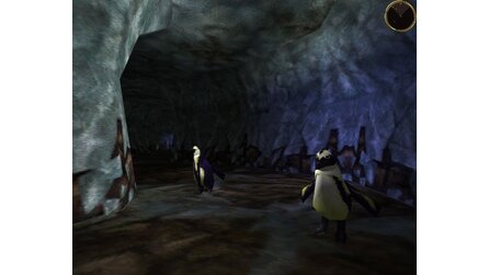 Asheron`s Call: Throne of Destiny
