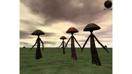 Asheron`s Call: Throne of Destiny
