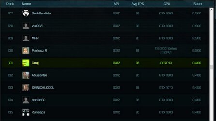 AMD Vega 10 - Neue Spekulationen zur Radeon RX 490