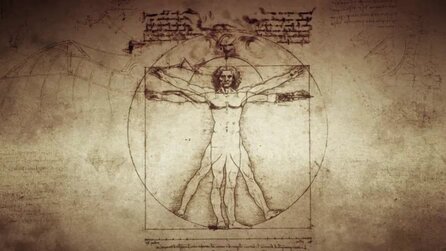 Assassins Creed 2 - Erstes Teaservideo: Ort der Handlung enthüllt