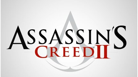 Assassins Creed 2 - Neuer Held, Neues Szenario - die Fakten