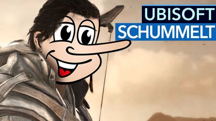 Assassins Creed 3 - Video: Was ist wirklich neu im Remaster