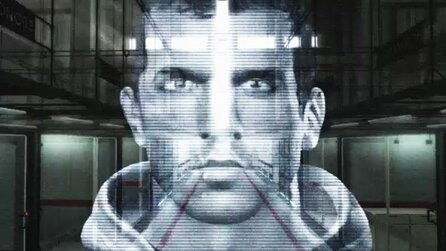 Assassins Creed: Brotherhood - Spielbare Templer: Videos, Wallpaper und Infos