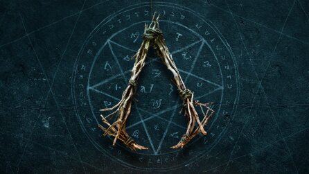 Assassins Creed Hexe verliert schon den zweiten Chefentwickler - mit ihm fliegt auch ein grundlegendes Feature raus