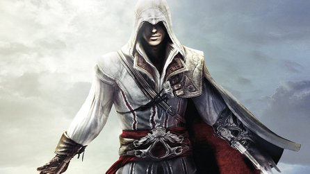 Assassins Creed - Euer liebster Assassine gewinnt mit Abstand