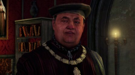 Assassins Creed Ezio Collection - Screenshots