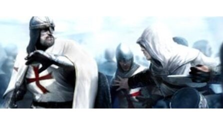 Assassins Creed 2: Was bisher geschah - Die Handlung der Vorgänger