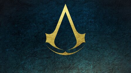 Assassins Creed: Origins - Wird sich laut Ubisoft schlechter verkaufen als Unity