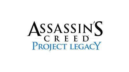 Assassins Creed Project Legacy - Facebook-Spiel schaltet Brotherhood-Extras frei