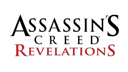 Assassins Creed 3 - Action-Adventure über Facebook angekündigt