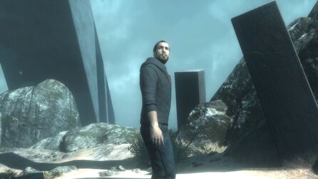Assassins Creed: Revelations - Screenshots