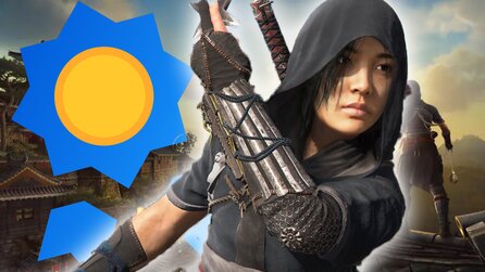 Assassins Creed Shadows Trophy Guide: Alle Achievements und wie ihr sie bekommt