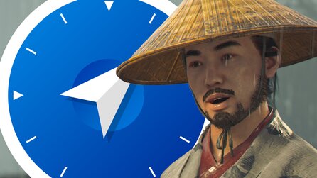 Assassins Creed Shadows: Gerüchte oder Spitzelinfos? Eins von beiden ist klar besser