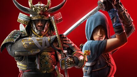 Überraschung bei Ubisoft - Release von Assassins Creed Shadows wird noch einmal verschoben