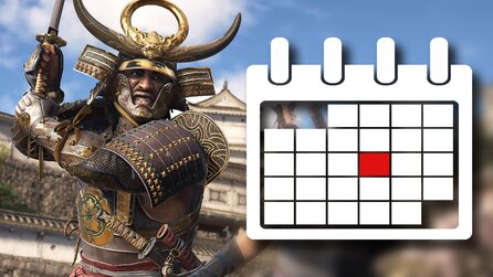 Assassins Creed Shadows: Release verschiebt sich überraschend um mehrere Monate, Vorbesteller bekommen Story-DLC geschenkt