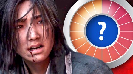 Test: Assassins Creed Shadows für Switch 2 ist im Wohnzimmer ein Traum, in der Bahn ein Albtraum