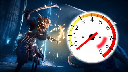 AC Valhalla: Spieler berichten trotz neuem Nvidia-Treiber von Problemen