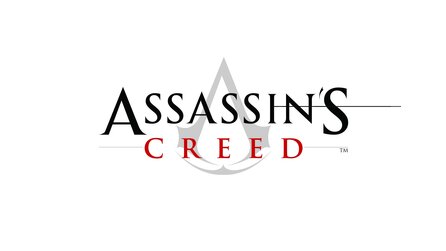 Assassins Creed 4 - Neuer Held, neues Szenario und Release-Zeitraum