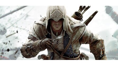 Assassin’s Creed Film - So sieht ein erstes Templer Artefakt aus