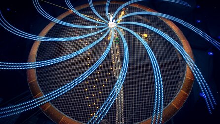 Assault Android Cactus - Screenshots