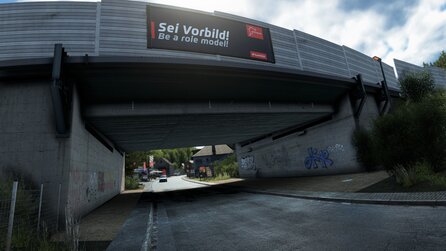 Assetto Corsa Evo - Screenshots zur Racing-Simulation