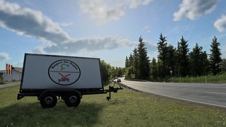 Assetto Corsa Evo - Screenshots zur Racing-Simulation