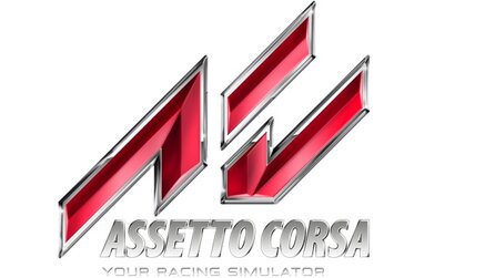 Assetto Corsa - Endlich Porsche fahren: Dritter Fahrzeug-DLC ist erschienen