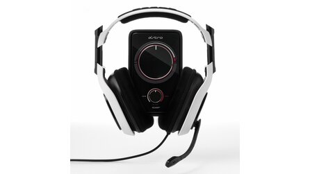 Großes Weihnachtsquiz - And the winner is...