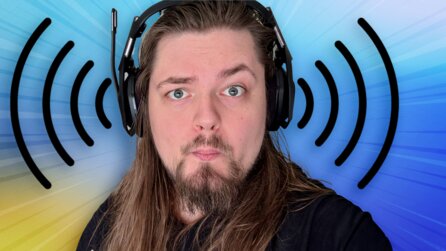 Warum ich auch nach 2 Jahren nie wieder ein anderes Headset möchte - trotz des stolzen Preises