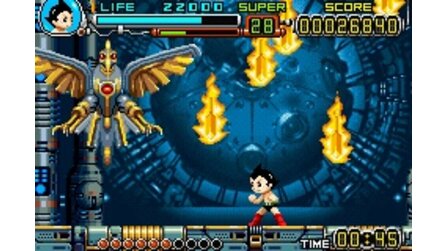 astroboy omega factor gba