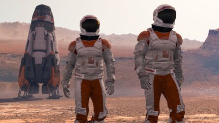 Die Menschheit hatte 5 waghalsige Ideen, um den Weltraum zu besiedeln – keine davon würde funktionieren