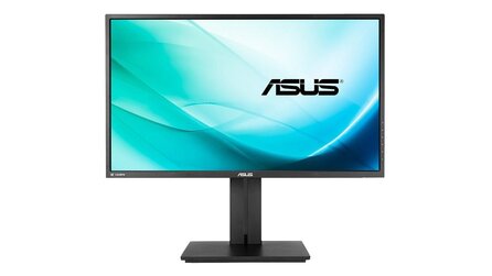 Asus 27-Zoll-Monitor mit WQHD-Auflösung stark reduziert - Aktuelles Angebot nur bei ebay