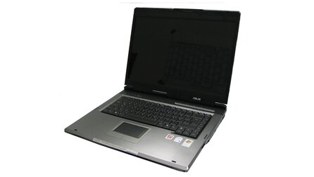 Asus A6JA-Q001H
