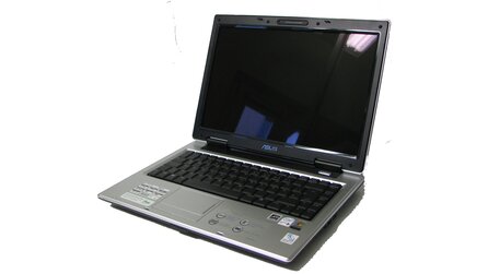 Asus A8JP