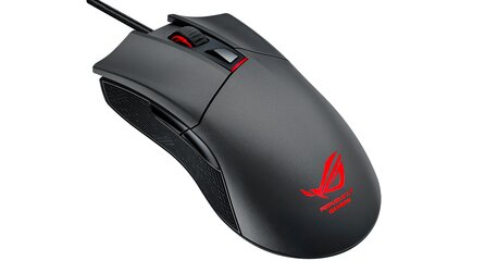 Asus Bundle XMas 2016 - Bilder