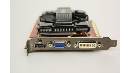 Asus EAH5670