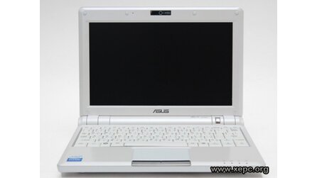 Outsourcing bei Asus - Bis zu 30% aller Asus-Notebooks von anderen Herstellern