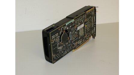 Asus ENGTX470