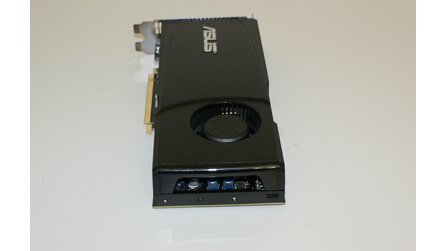 Asus ENGTX470