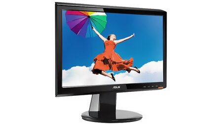 Drahtloser Monitor von Asus - Asus EzLink