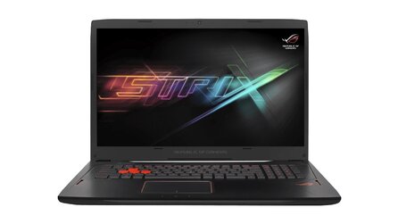 Asus Gaming Notebook, PS VR Spiele und mehr - Aktuelle Angebote im Super Sunday