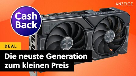 Die beste Grafikkarte für die Auflösung, mit der laut Steam sowieso die meisten von euch spielen