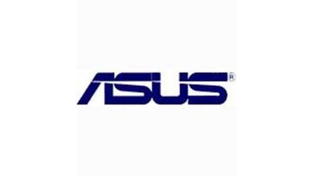 ASUS - Mainboard mit Nvidia-Physik Support