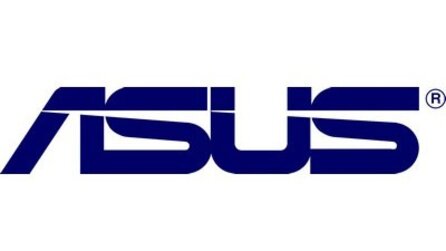 Asus G750JX - High-End-Spiele-Notebook mit Geforce GTX 700-Grafik (Update)