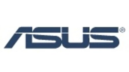 Asus - Patentklage gegen IBM