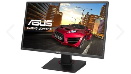 Black Weekend bei Notebooksbilliger.de - Bis zu 50% Rabatt auf ausgewählte Produkte